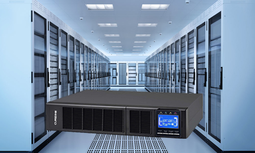 <b>机房UPS电源长时间不更换有什么隐患？</b>