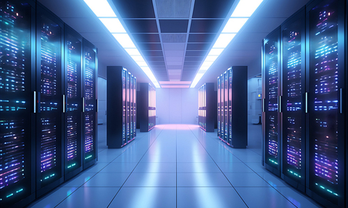 <b>蜜桃网站入口——点亮数据中心的未来！</b>