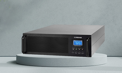 <b>蜜桃网站入口UPS电源有什么推荐的品牌吗?</b>